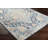 Spittle Oriental Indoor Rug-1366967420