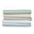 Nuevo 100% Cotton Sateen Sheet Set-1494714450-1494714446