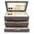 Wood Jewelry Box +