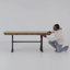 Writing Desk