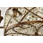Gladsome 6 - Light Chandelier