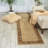 Tapis sable Stonekeep-23346334