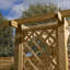 Rowlinson Cheltenham Arch