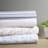 200 Thread Count Printed Cotton 200 Thread Count Printed 100% Cotton Sheet Set-1975887109-1975887110