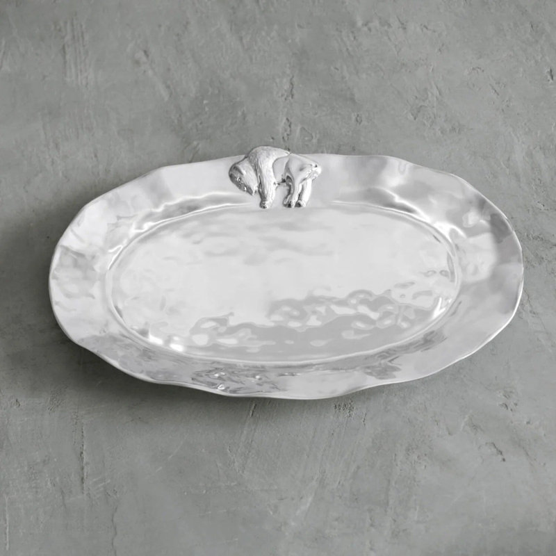 Western Platter
