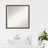 Jonesborough Flat Mirror-2091766839-2091766838