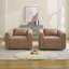 Fauteuil demi-tonneau pivotant l 36 po-1160473209