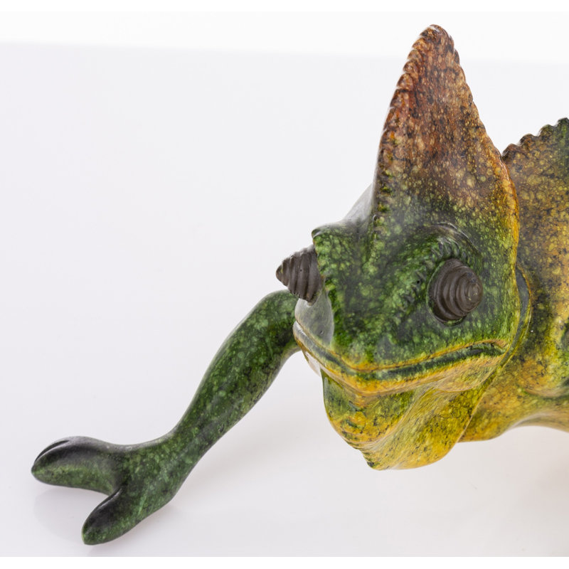 Animals Figurines & Sculptures