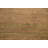 Striped Gabbeh  Wool Area Rug 5x8