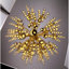 Lustre en cristal Light The Burj-1387612117-1346522409-1387414961