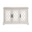 Ensemble de buffet 2 pièces Chessani-123384966