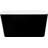 49'' Acrylic Freestanding Soaking Bathtub-120936627