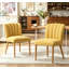 Upholstered Dining Chair-129882808-129882809