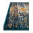 Kristen Naplate Rug-1898774749