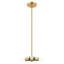 Luminaire suspendu à 3 lumières Martella-1256606936