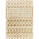 Ambleside Geometric Area Rug