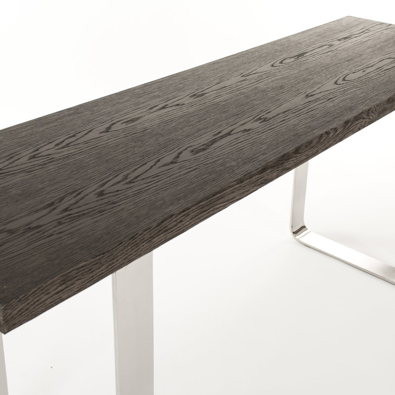 Eclat 71'' W Console Table