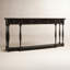 Sanctuary 72" Console Table-114127764