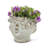 Ready To Kiss Face Planter