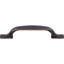 Torbay Bar Pull-2118272061