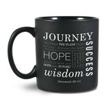 Journey