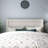 Scott Panel Headboard-1395730471-1414018724