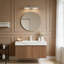 Meuble-lavabo flottant avec espace de rangement multifonctionnel et trou de robinet simple-1666615080-1666615086