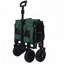 Utilitaire-118887302