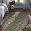 Brendel Rug-23970513