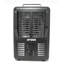 Chaufferette portative avec thermostat (pleine grandeur)