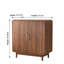 Buffet Modern-1622868695