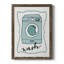 Wash, impression sur toile encadrée-1402462800-1402462804
