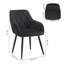 Alvion Upholstered Dining Chair-246706721