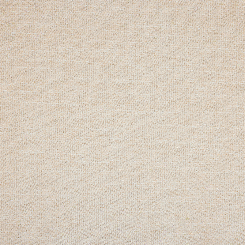 Azriah Upholstered Fabric Living Room Accent Chair(Set Of 2), Beige