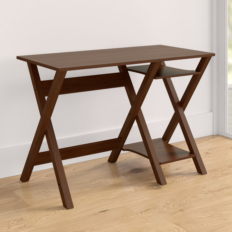 Writing Desk