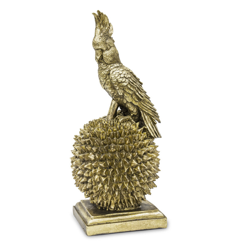 Gilgo Figurines & Sculptures