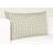Birch Lane Stride Throw Pillow Lumbar-110824297-110824299