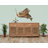 Flagler 79'' Sideboard