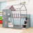 Gray Pink est en rupture de stock