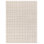 Douro Indoor Rug
