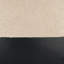 Velu Pillow Cover & Insert-90803049-114602843