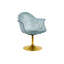 Armchair-1347444967