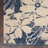 Leeming Floral Indoor Rug-1465153486