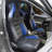 RACING SEAT