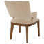 Arm Chair