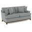 Oaks Way Sofa-54585182-61942032