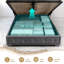 Upholstered Ottoman Storage Bed-26724162-94662520