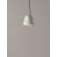 Vaso-1750172137