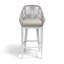 Miami Outdoor Bar Stool-57404199-10067025