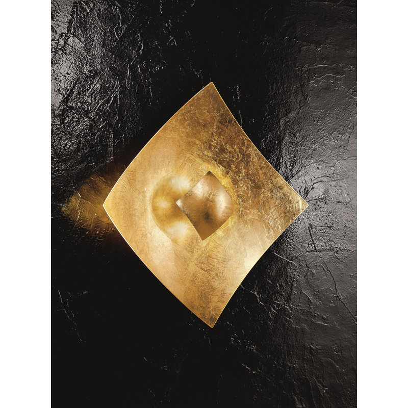 Jadyn Wall Sconce, Matt brushed nickel